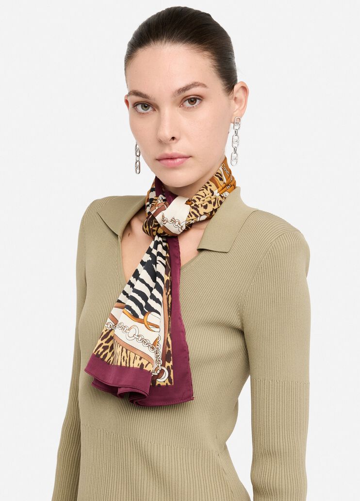 LIU JO  2F5084-T0300