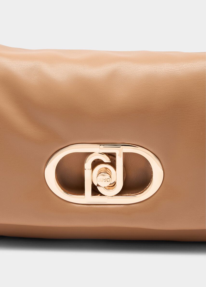 LIU JO Small bag AA6148-E0953