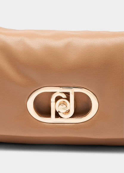 LIU JO Small bag AA6148-E0953