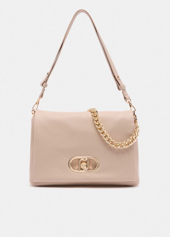 LIU JO  AF5147-E0161