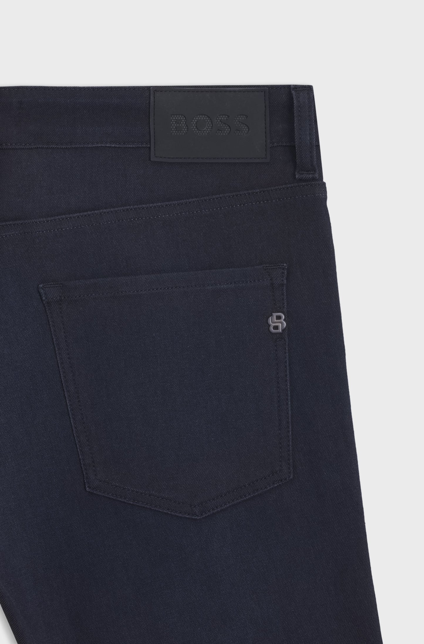 BOSS Jeans P-Delaware 10251320 04