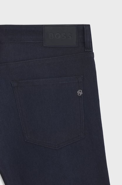BOSS Jeans P-Delaware 10251320 04