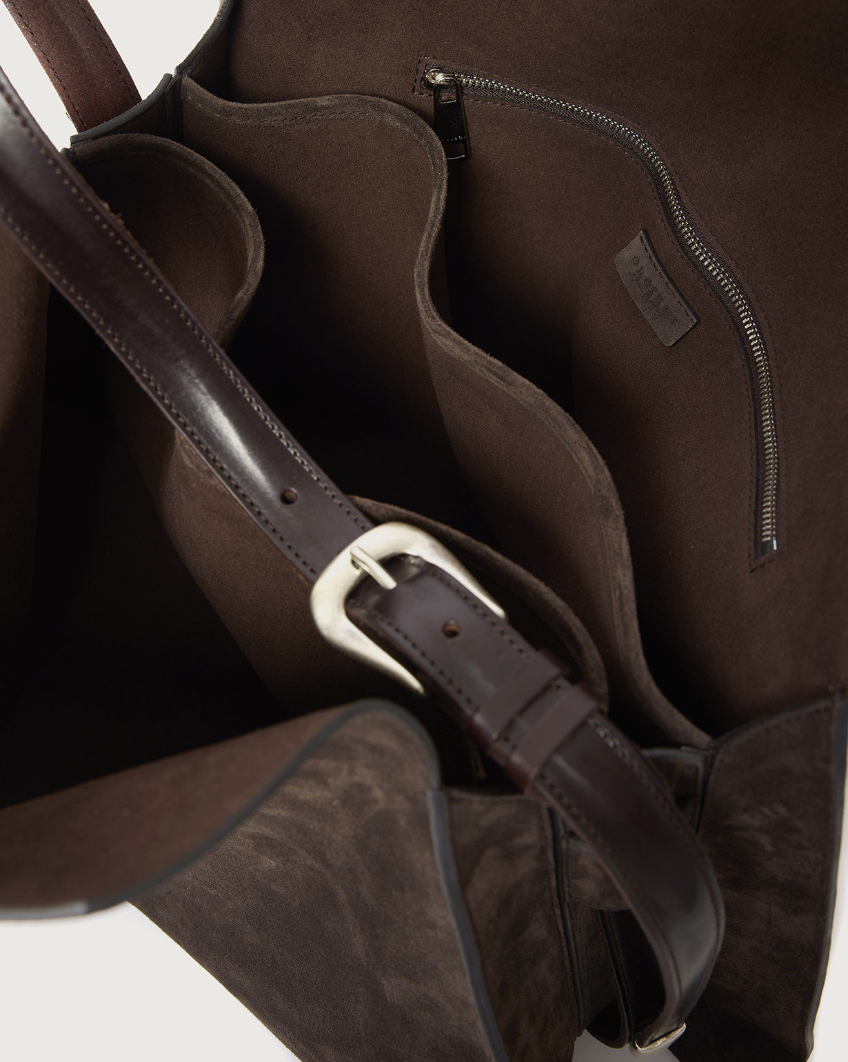 ORCIANI Trinity Large TRINITY-B02232-PEACH