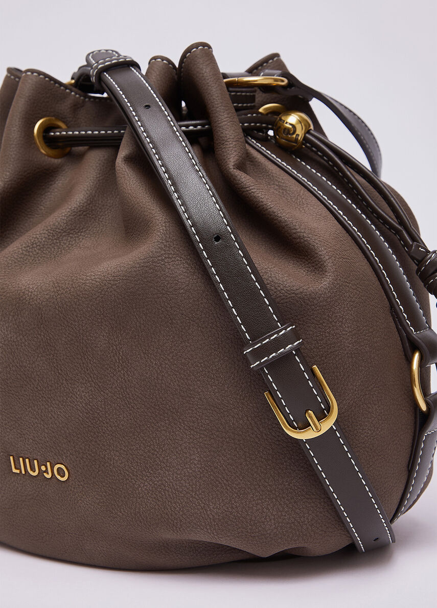 LIU JO BAG AA6085-E1116