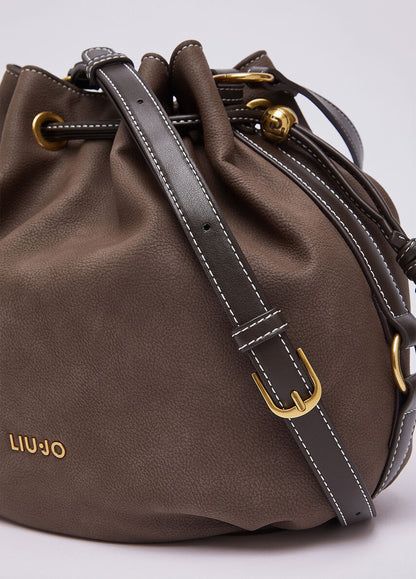 LIU JO BAG AA6085-E1116