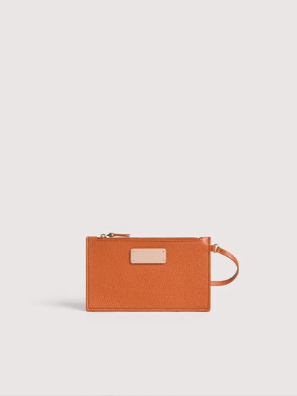 COCCINELLE  SHA 11 01 01 SS26