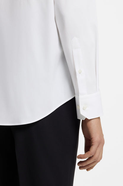 BOSS CAMICIA H-JOE-kent-C1-214 10219212 01 SS26