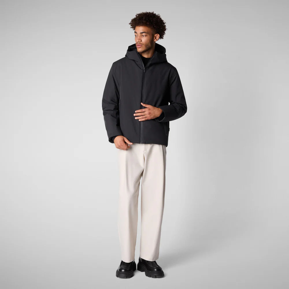 SAVE THE DUCK FLYNN FLYNN-GRIN21