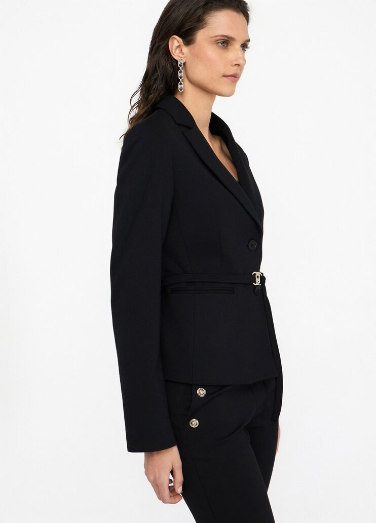 LIU JO  MF5140-J9189