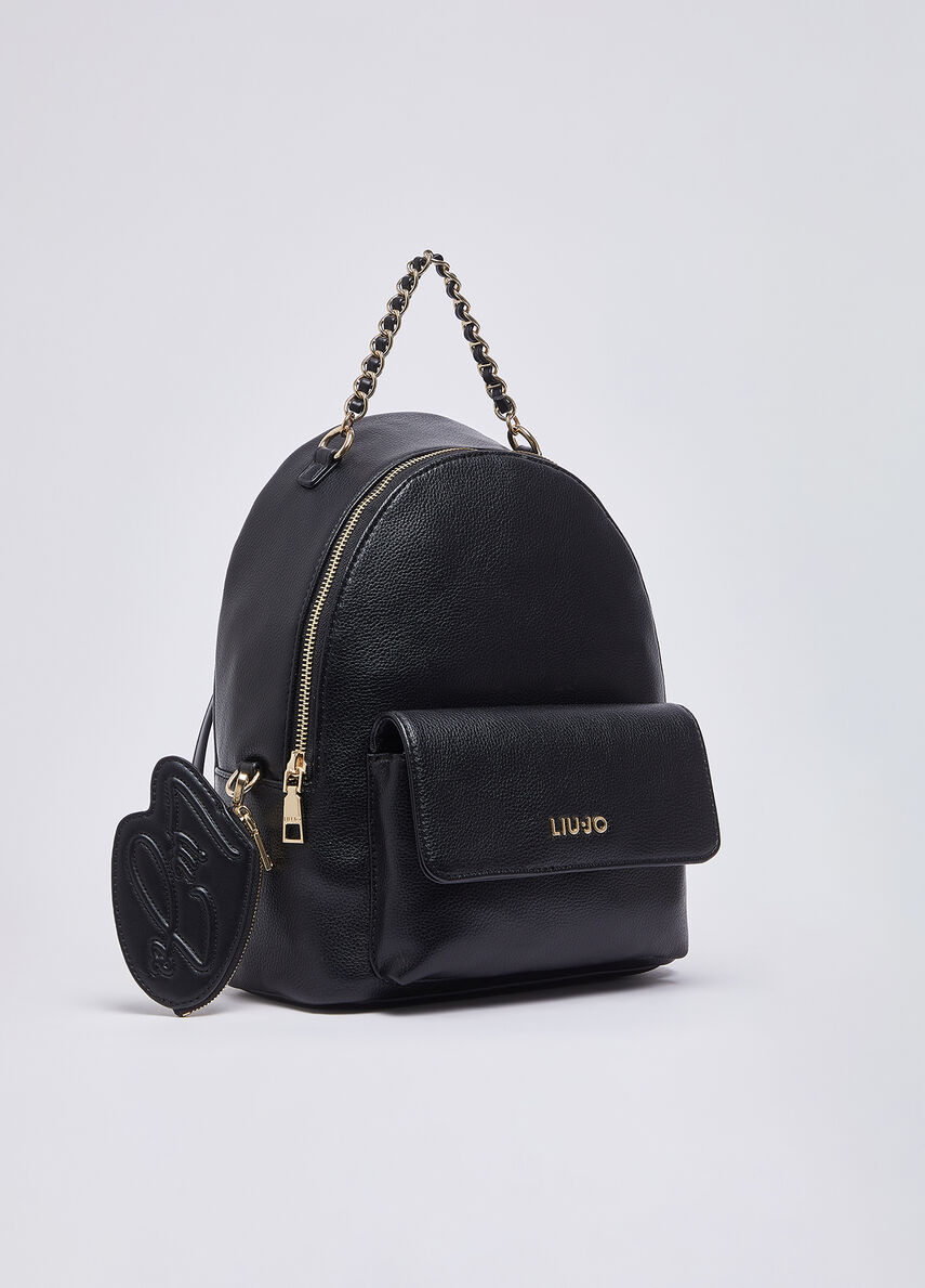 LIU JO BAG AA6324-E1012