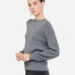 LIU JO  MF5483-MA27R