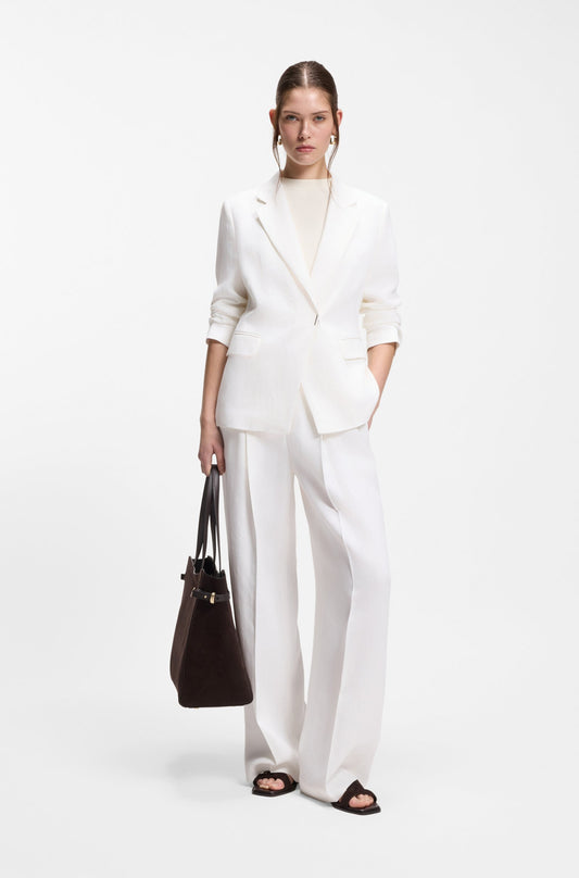 BOSS BLAZER Jia8 10277585 01