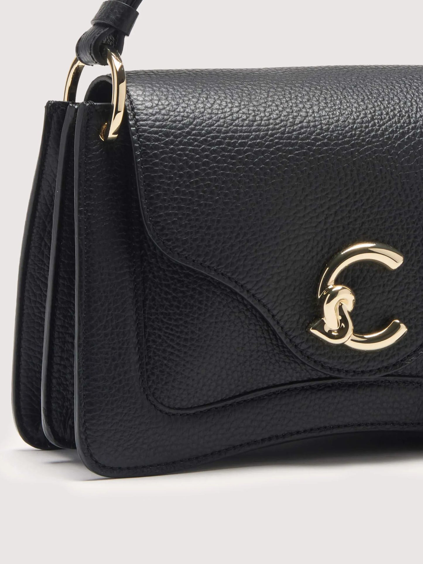 COCCINELLE  E1 SSL 18 02 01