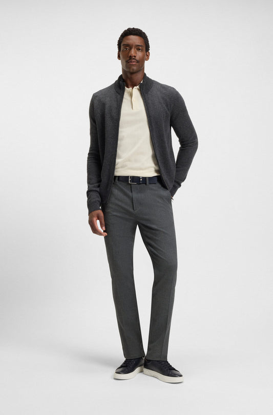 BOSS  H-Kaiton1 10274670 01 FW25