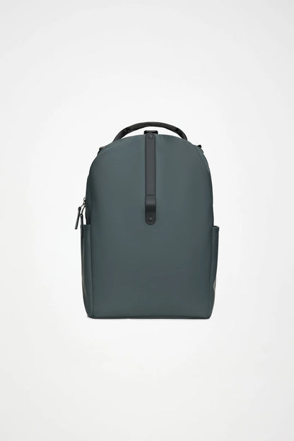 RAINS Zaino RA14890