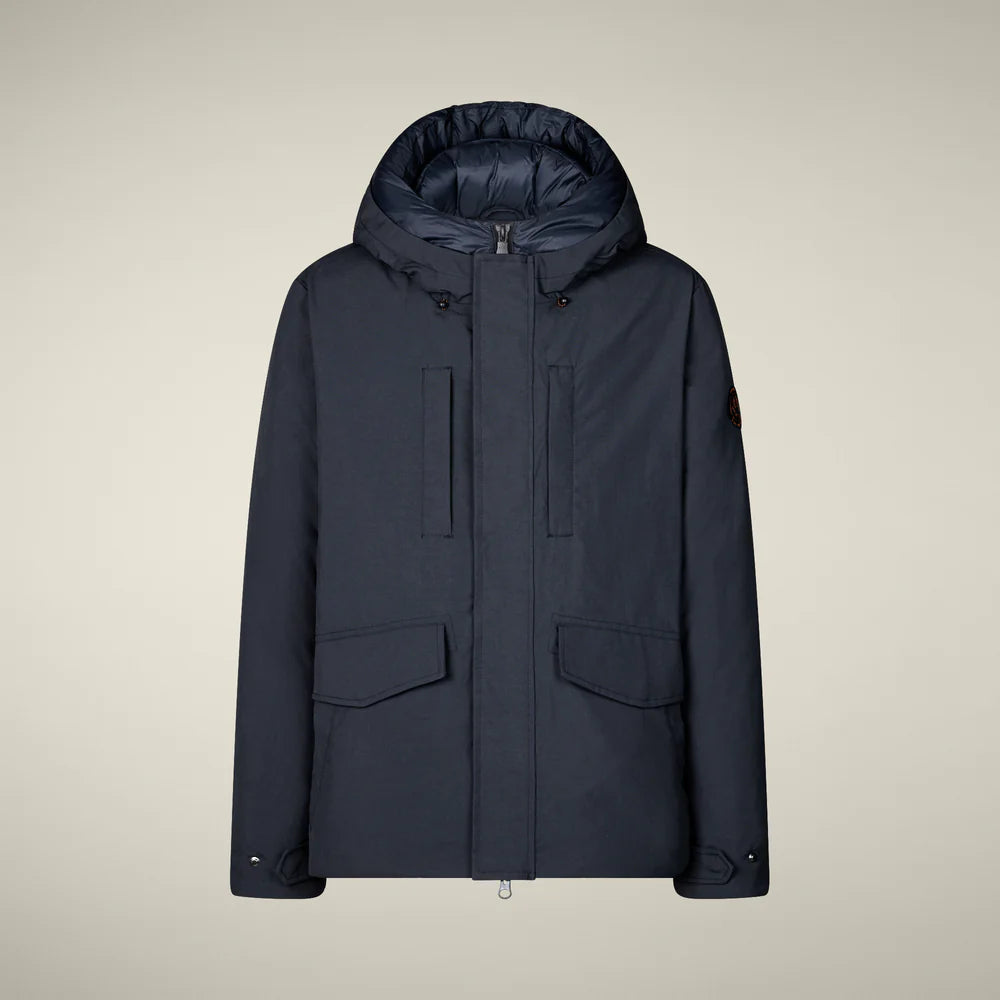 SAVE THE DUCK ENZO ENZO-COTO21