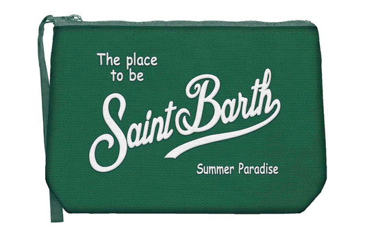 MC2 SAINT BARTH POCHETTE ALI0047-01270L