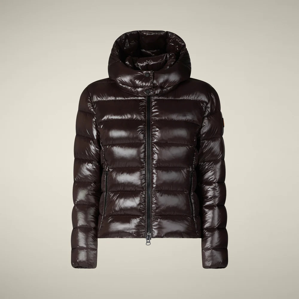 SAVE THE DUCK COSMARY COSMARY-LOVE21