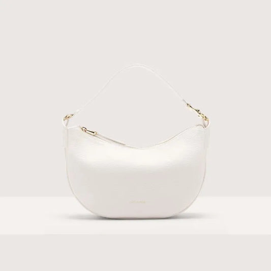 COCCINELLE C-EASY SS25 SHA 13 03 01 H14