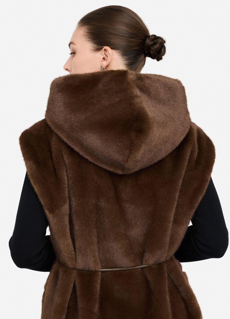 LIU JO  MF5364-E1044