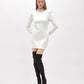 BLUGIRL  RF5278-J4762