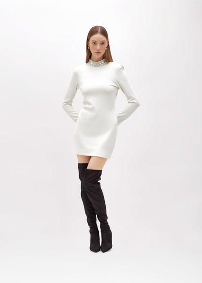 BLUGIRL  RF5278-J4762