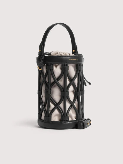COCCINELLE  U2P 23 01 01 SS26