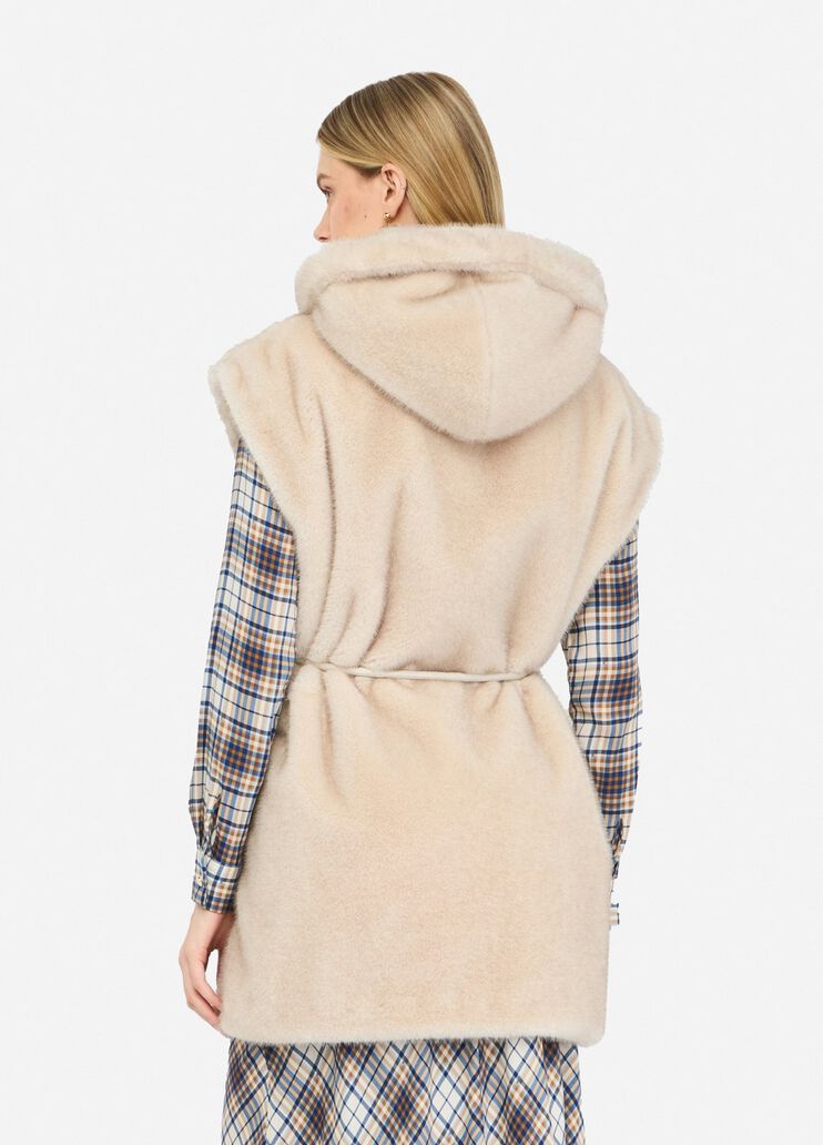 LIU JO  MF5364-E1044