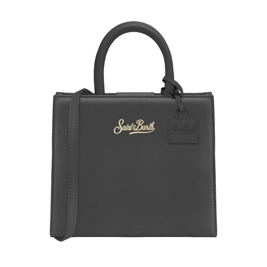 MC2 SAINT BARTH Borsa a Mano SHBM0002-01721L