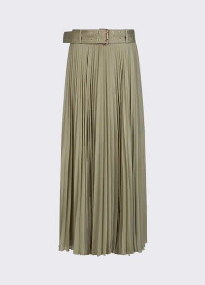 LIU JO GONNA CA6359-T4691
