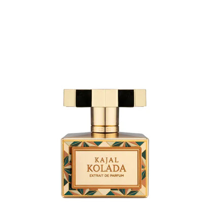 KAJAL KOLADA KOLADA