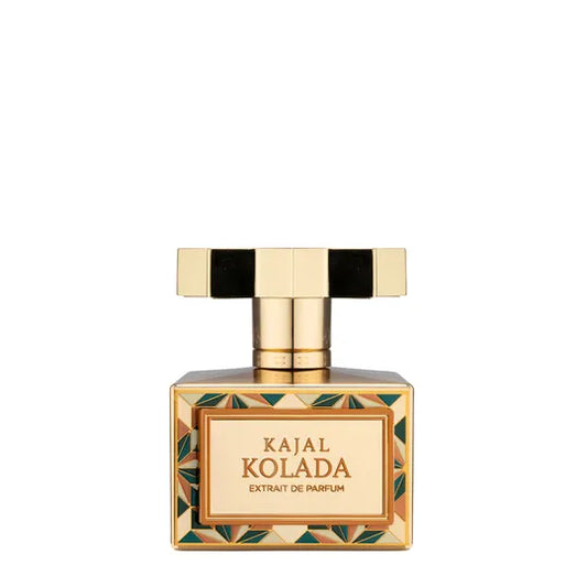 KAJAL KOLADA KOLADA