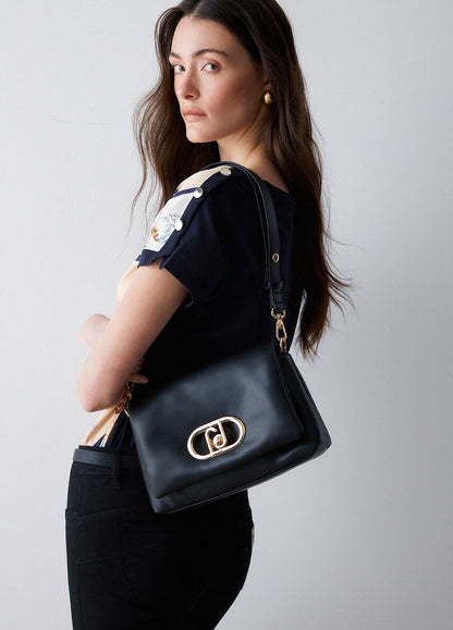 LIU JO Small bag AA6148-E0953