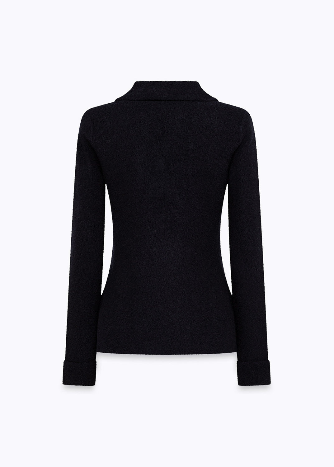 BLUGIRL  RF5058-MA07R