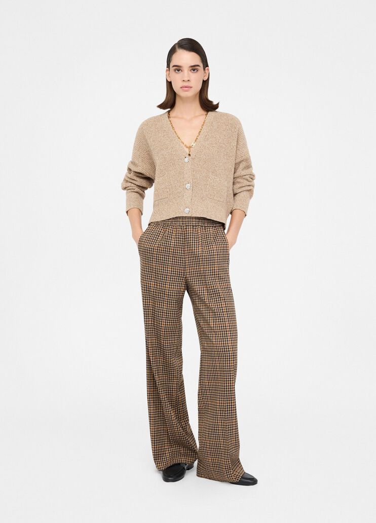 LIU JO  MF5349-T4335