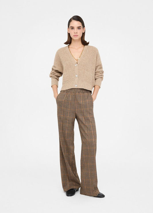 LIU JO  MF5349-T4335