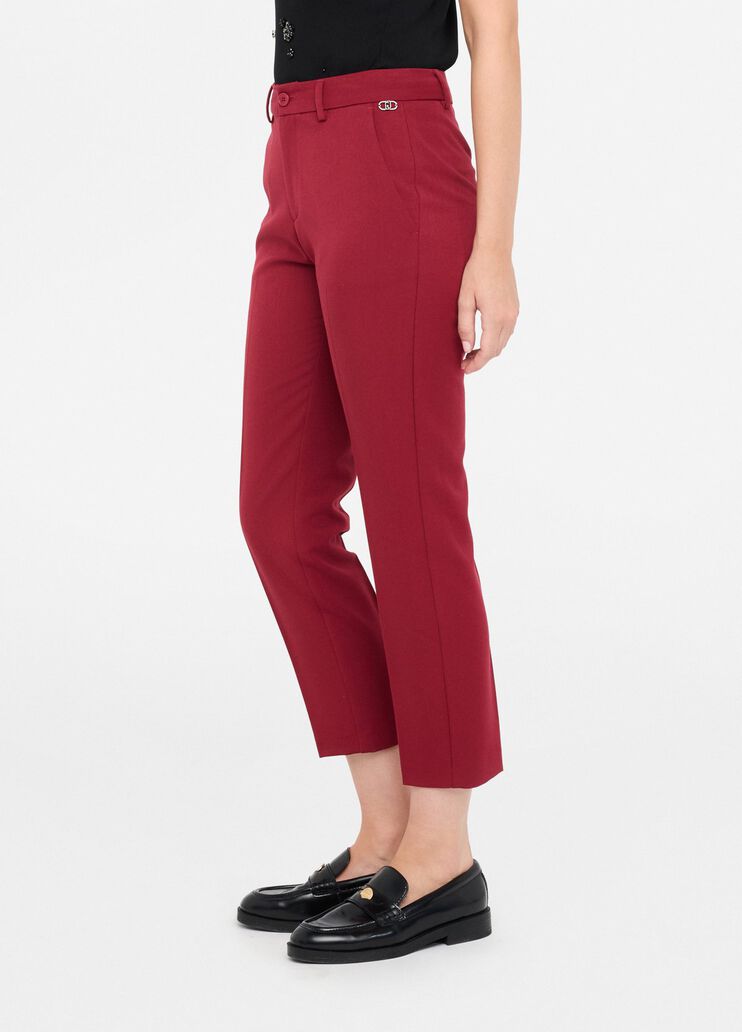 LIU JO  MF5136-TS224