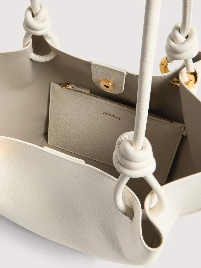 COCCINELLE  U07 11 02 01 SS26