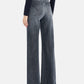 DONDUP AMBER AMBER-DSE377D-LO1