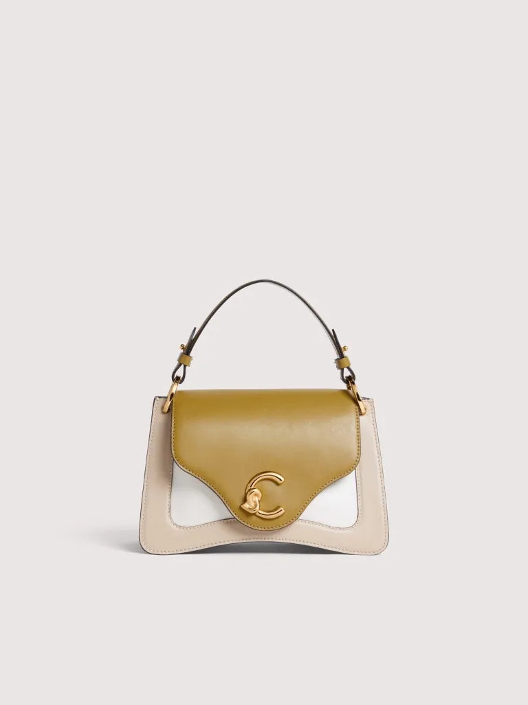 COCCINELLE  U4H 18 02 01 SS26