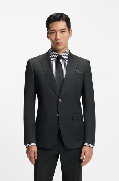 BOSS Completo Uomo H-Huge-2Pcs-Peak-253 10259395 01