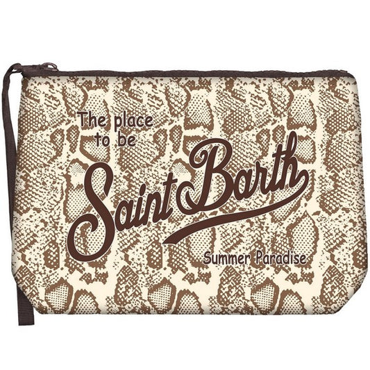 MC2 SAINT BARTH ALINE ALIN001-06420H