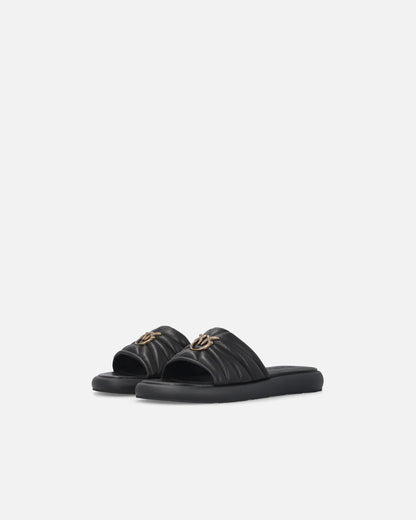 PINKO CIABATTE FIONA 03 - SD0525P003