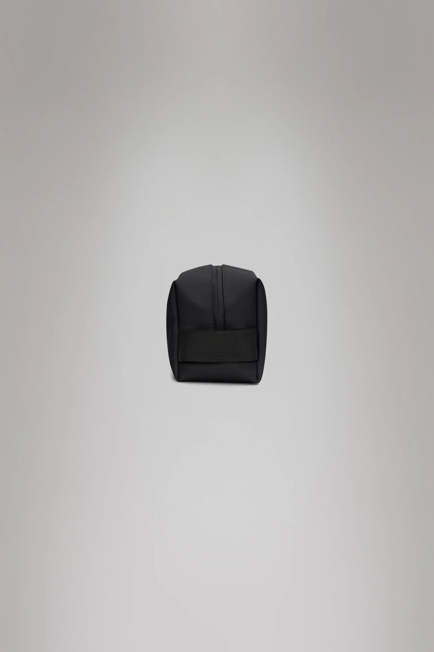 RAINS Wash Bag Small Wash Bag Small