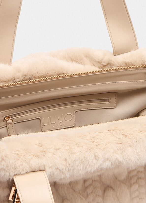 LIU JO  AF5154-E0305