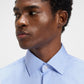 BOSS  H-HANK-kent-C1-214 10272510 01 FW25