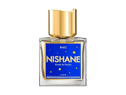 NISHANE B-612