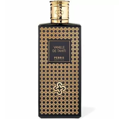PERRIS MONTE CARLO VANILLE DE TAHITI