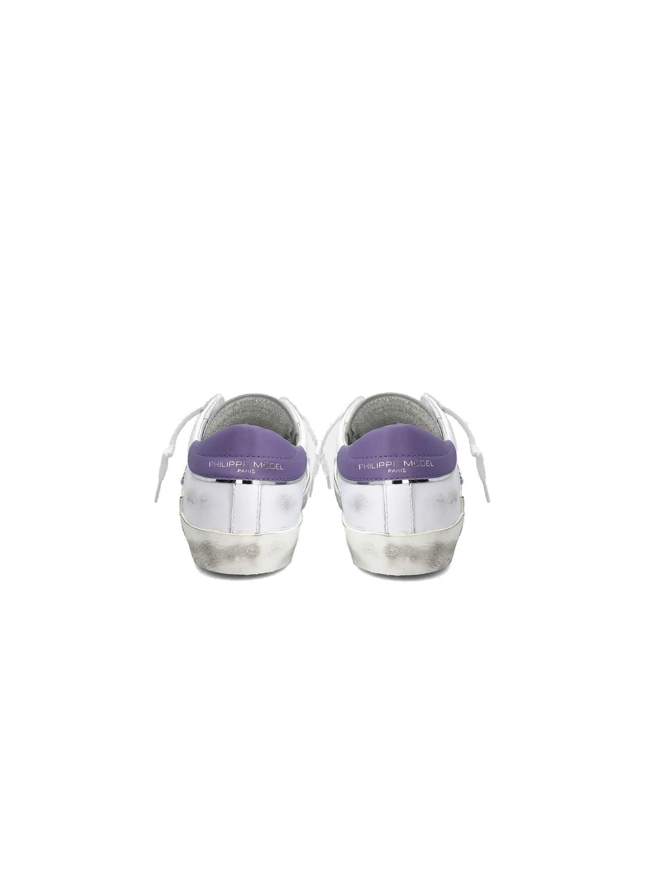 Philippe Model PRLDVB30 PRLDVB30
