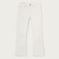 DONDUP Jeans MANDY-BS0030D-PTDW